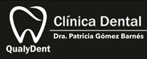 Qualydent clnica Dental